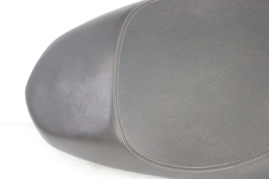 photo de SEAT PEUGEOT STREETZONE I 2T 50 (2018 - 2020) - Alternative angle