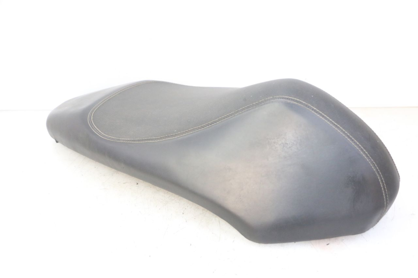 photo de SEAT PEUGEOT STREETZONE I NAKED 2T 50 (2018 - 2020) - Distinctive features