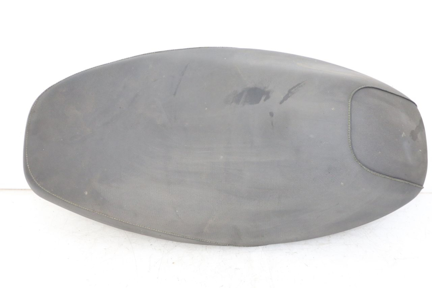 photo de SEAT MBK STUNT NAKED 50 (2004 - 2018) - Main view