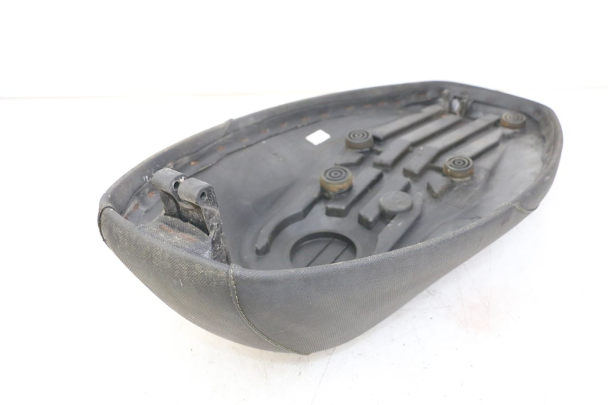 photo de SEAT MBK STUNT NAKED 50 (2004 - 2018) - Supplementary product photo