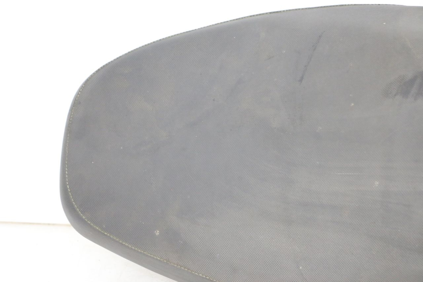 photo de SEAT MBK STUNT NAKED 50 (2004 - 2018) - Checked used part