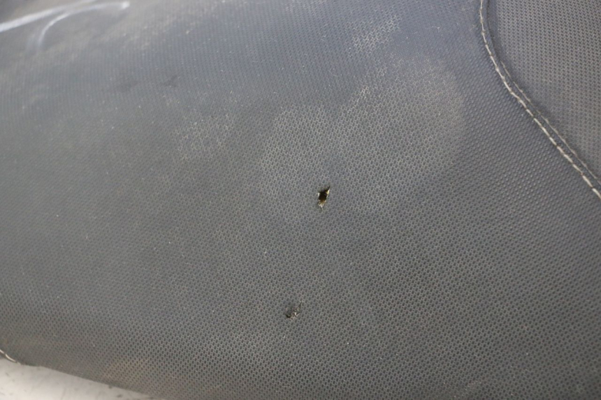 photo de SEAT MBK STUNT NAKED 50 (2004 - 2018) - Component zoom