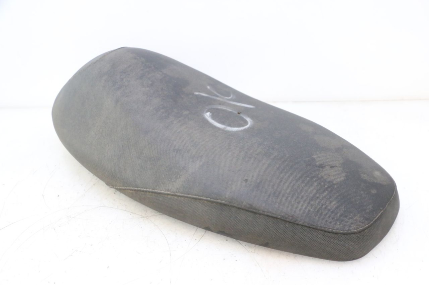 photo de SEAT MBK STUNT NAKED 50 (2004 - 2018) - Checked used part