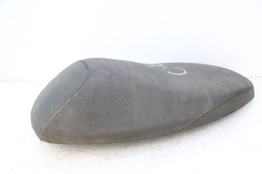 photo de SEAT MBK STUNT NAKED 50 (2004 - 2018) - Markings and original references