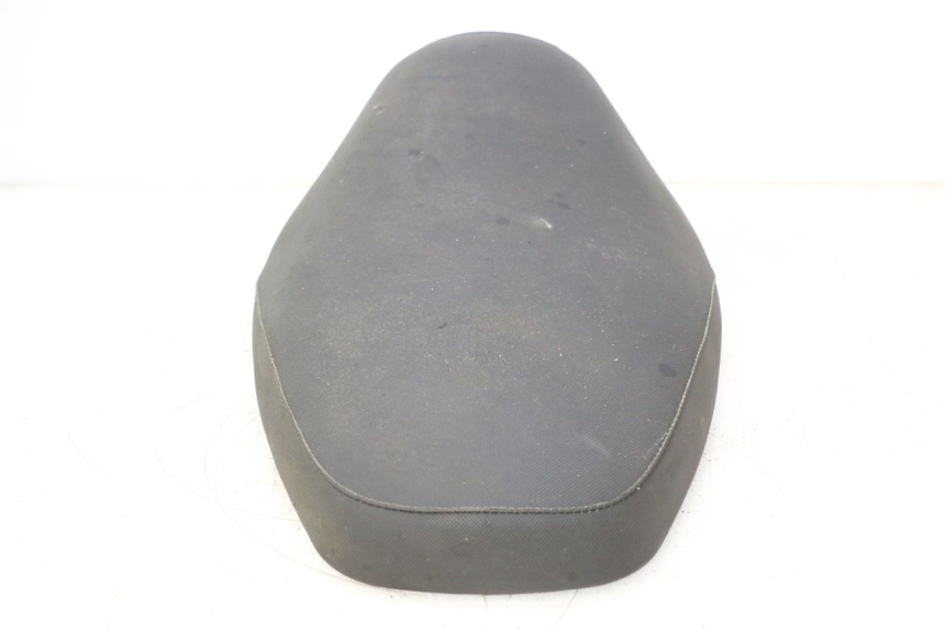 photo de SEAT MBK STUNT NAKED 50 (2004 - 2018) - Supplementary product photo