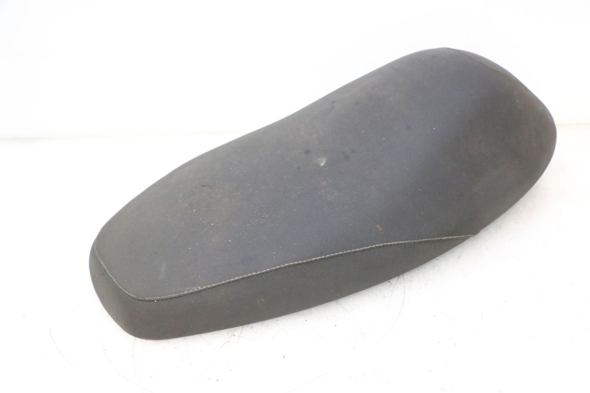 photo de SEAT MBK STUNT NAKED 50 (2004 - 2018) - Detailed visual inspection