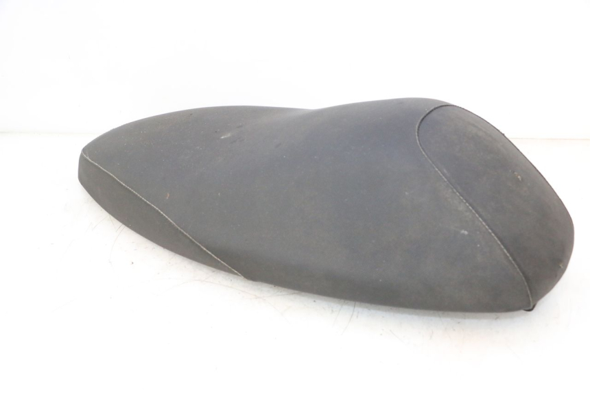 photo de SEAT MBK STUNT NAKED 50 (2004 - 2018) - Focus on structure