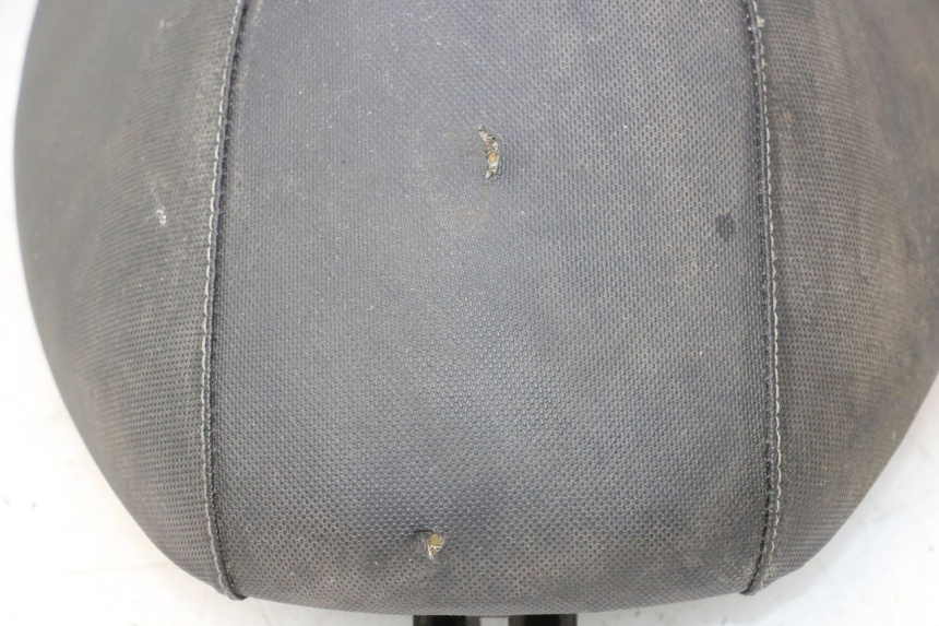 photo de SEAT MBK STUNT NAKED 50 (2004 - 2018) - Used quality zoom