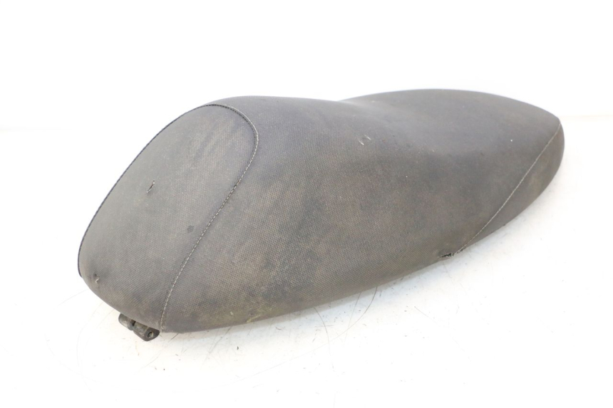 photo de SEAT MBK STUNT NAKED 50 (2004 - 2018) - Spare part profile view