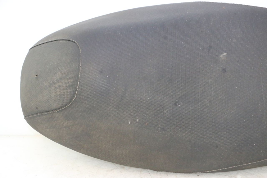 photo de SEAT MBK STUNT NAKED 50 (2004 - 2018) - Main view