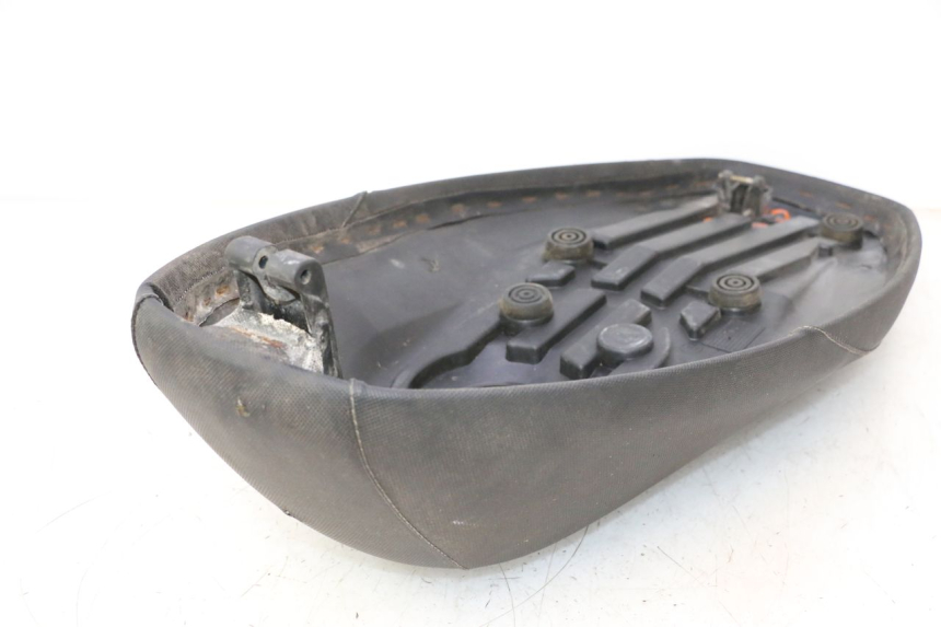 photo de SEAT MBK STUNT NAKED 50 (2004 - 2018) - Checked used part