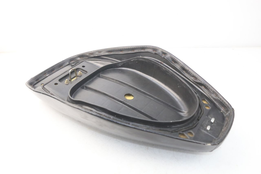 photo de SEAT JM MOTORS SUNNY 50 (2017 - 2020) - Component detail