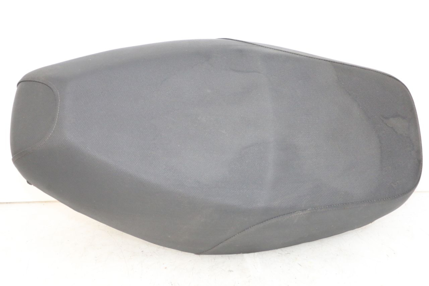 photo de SEAT JM MOTORS SUNNY 50 (2017 - 2020) - Main view