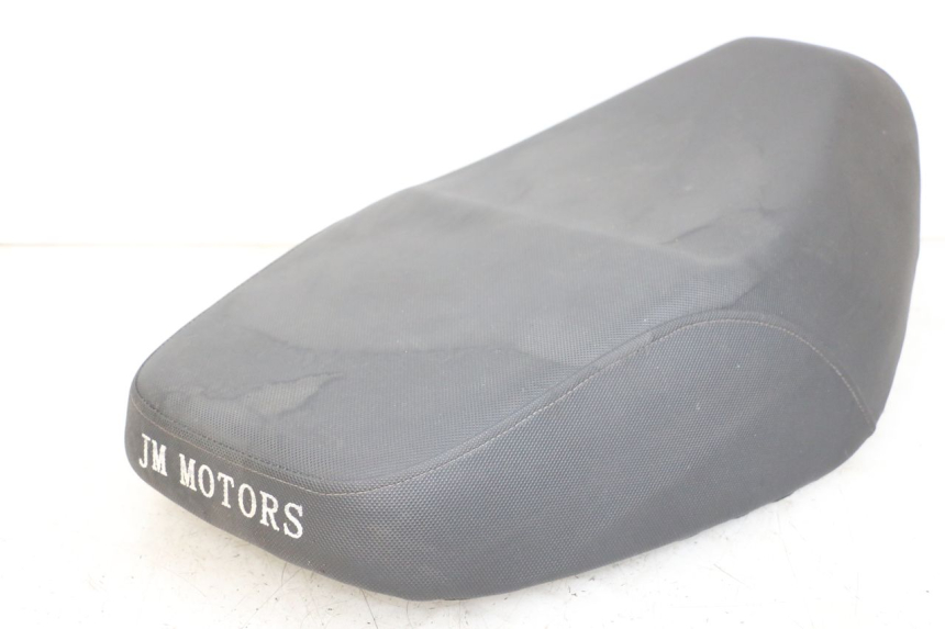 photo de SEAT JM MOTORS SUNNY 50 (2017 - 2020) - Additional view of the item