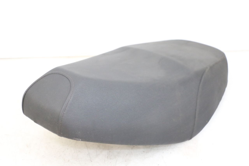 photo de SEAT JM MOTORS SUNNY 50 (2017 - 2020) - Component zoom