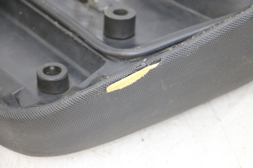 photo de SEAT JM MOTORS SUNNY 50 (2017 - 2020) - Product overview