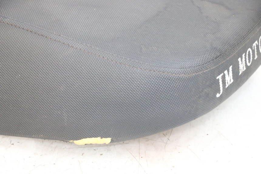 photo de SEAT JM MOTORS SUNNY 50 (2017 - 2020) - Checked used part