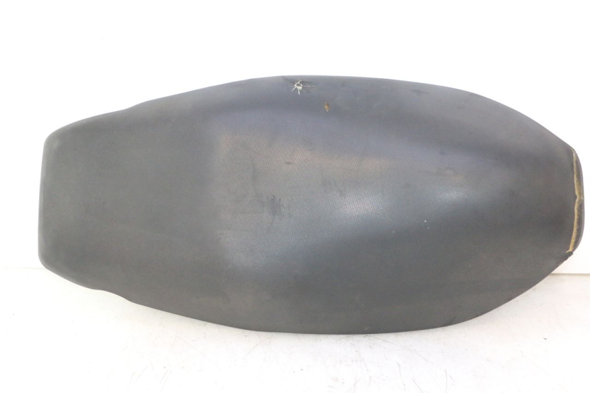 photo de SEAT KYMCO SUPER 8 2T 50 (2007 - 2013) - Main view