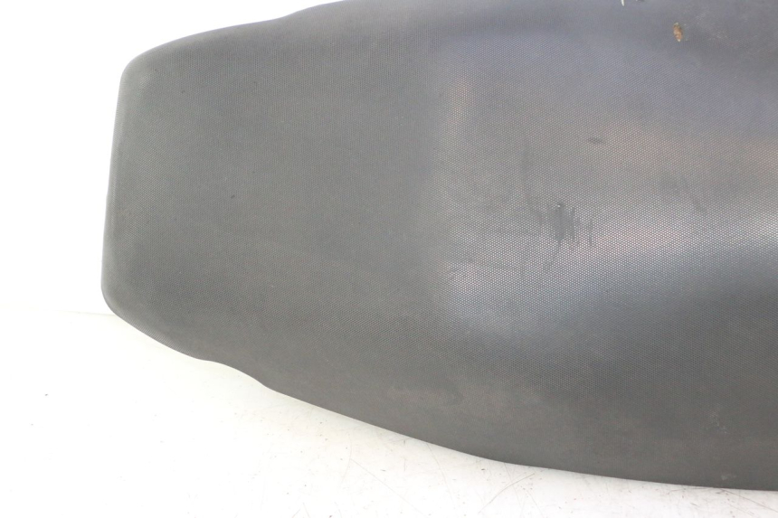 photo de SEAT KYMCO SUPER 8 2T 50 (2007 - 2013) - Component detail