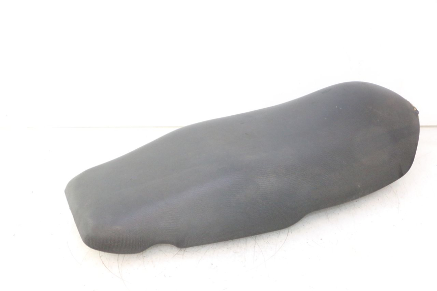 photo de SEAT KYMCO SUPER 8 2T 50 (2007 - 2013) - Additional view of the item