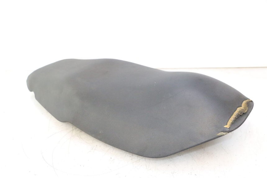 photo de SEAT KYMCO SUPER 8 2T 50 (2007 - 2013) - Distinctive features