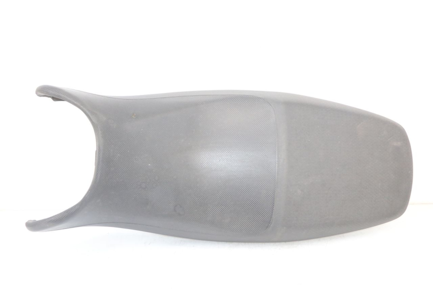 photo de SEAT SUZUKI GS F 500 (2004 - 2007) - Main view