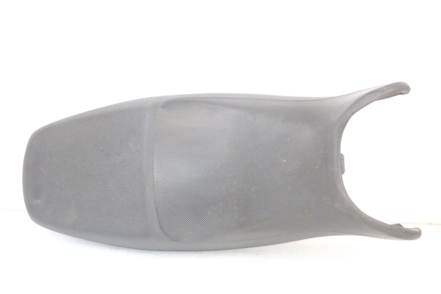 photo de SEAT SUZUKI GS F 500 (2004 - 2007) - Component detail