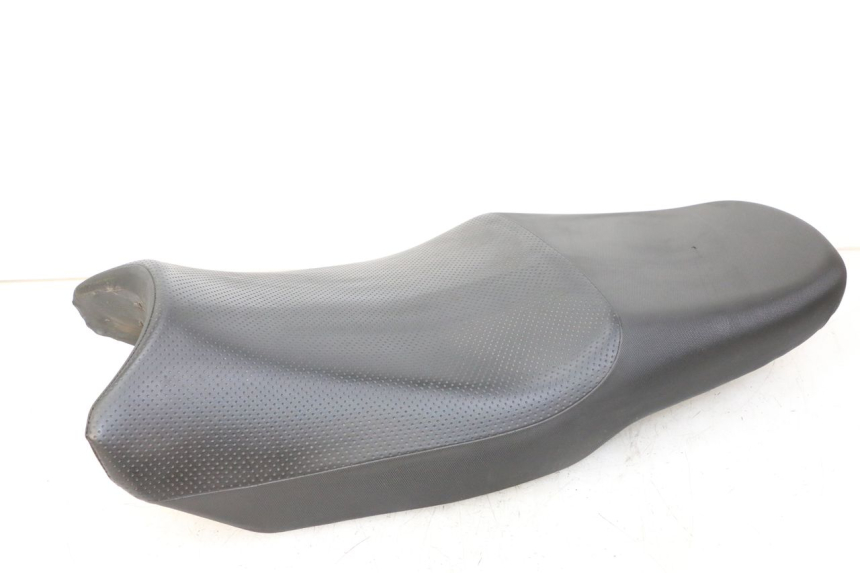 photo de SEAT SUZUKI GSF S BANDIT 600 (2000 - 2004) - Component zoom