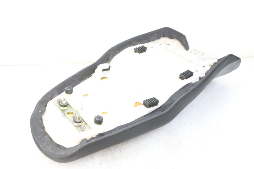 photo de SEAT SUZUKI GSF S BANDIT 600 (2000 - 2004) - Fixing points details