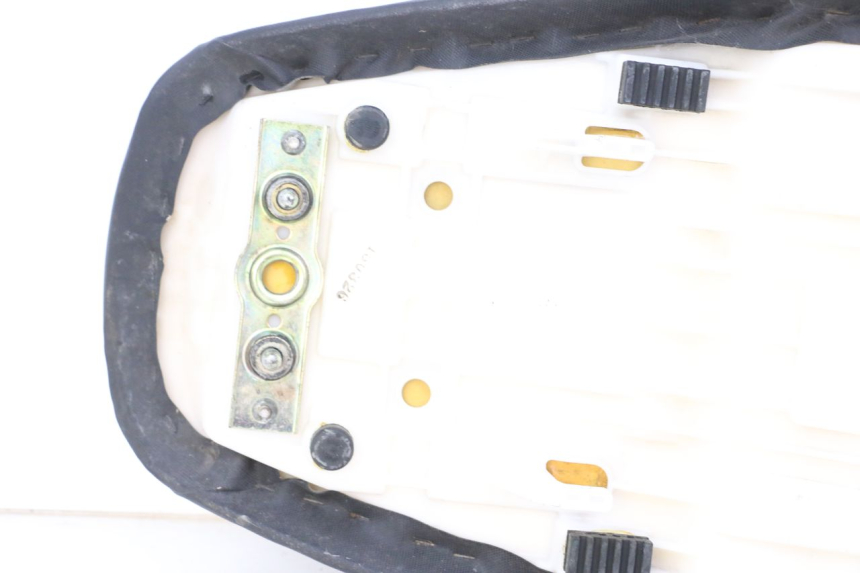 photo de SEAT SUZUKI GSF S BANDIT 600 (2000 - 2004) - Checked used part