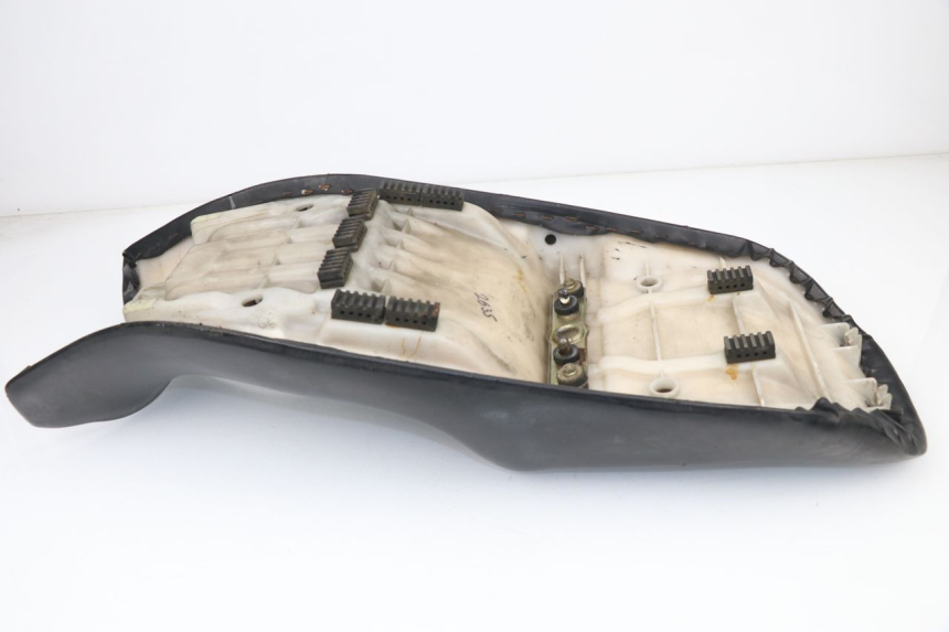 photo de SEAT SUZUKI GSX F GSXF 750 (1988 - 1998) - Additional view of the item