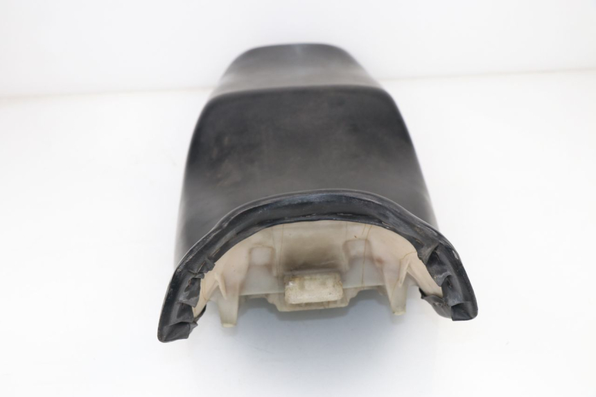 photo de SEAT SUZUKI GSX F GSXF 750 (1988 - 1998) - Zoom on usage condition