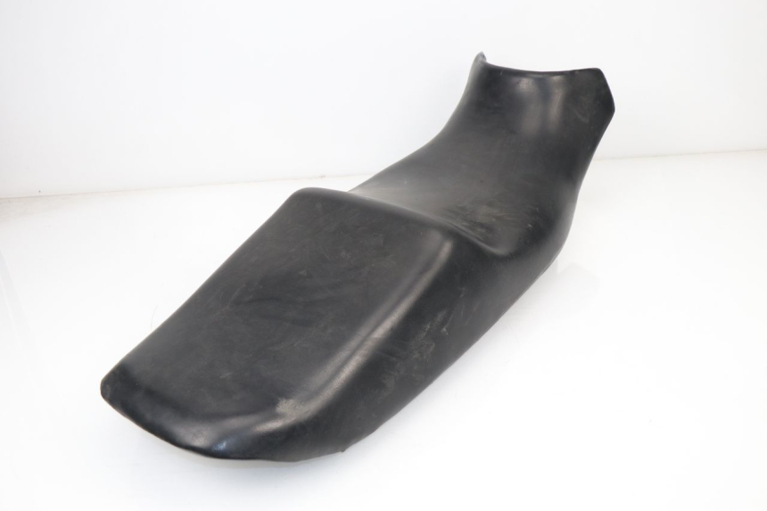 photo de SEAT SUZUKI GSX F GSXF 750 (1988 - 1998) - Fixing points details