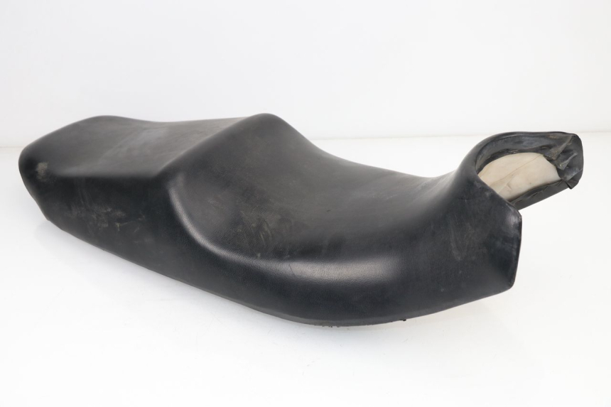 photo de SEAT SUZUKI GSX F GSXF 750 (1988 - 1998) - Markings and original references