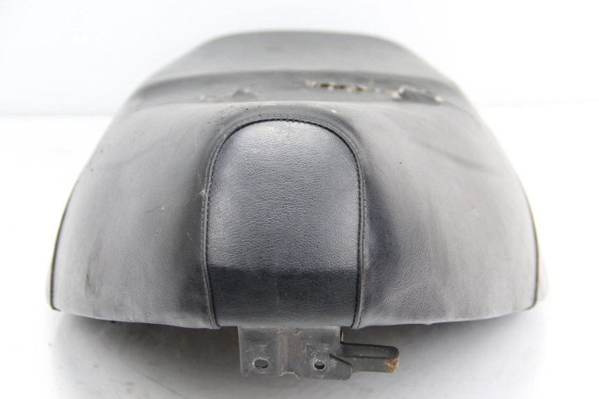 photo de SEAT PEUGEOT SV 80 (1993 - 1997) - Technical close-up