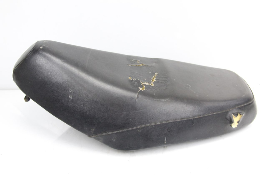 photo de SEAT PEUGEOT SV 80 (1993 - 1997) - Surface and material condition