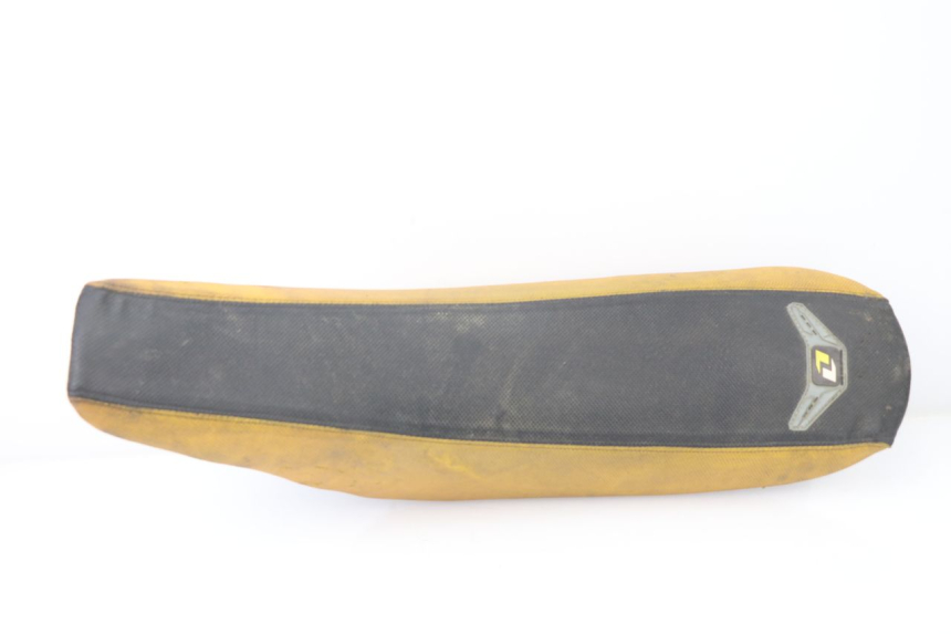 photo de SEAT KTM SX 85 (2003 - 2012) - Main view