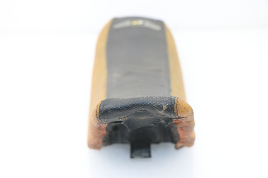 photo de SEAT KTM SX 85 (2003 - 2012) - Component zoom