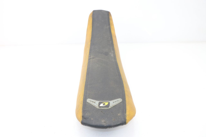 photo de SEAT KTM SX 85 (2003 - 2012) - Supplementary product photo