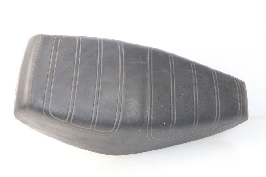 photo de SEAT PEUGEOT SX 80 (1986 - 1995) - Main view