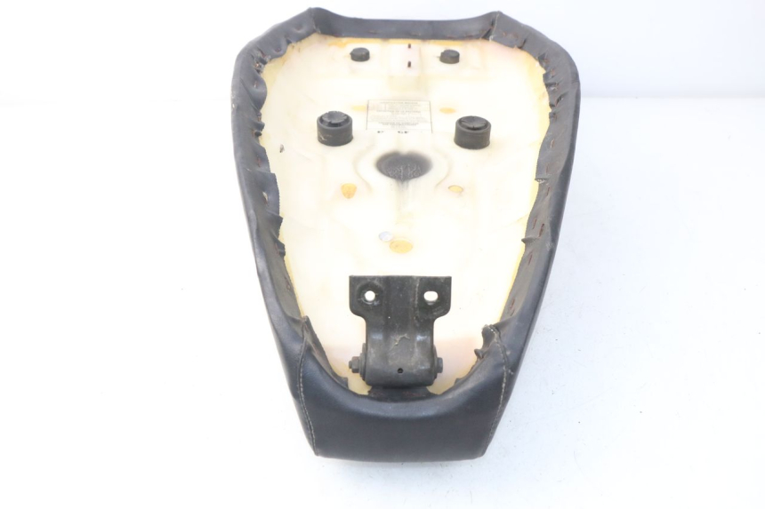 photo de SEAT PEUGEOT SX 80 (1986 - 1995) - Additional view of the item