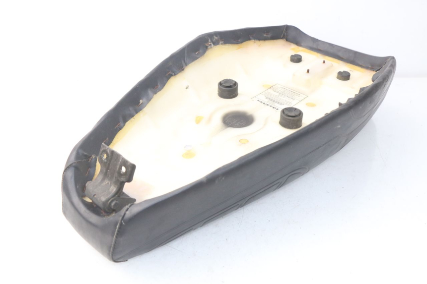 photo de SEAT PEUGEOT SX 80 (1986 - 1995) - Distinctive features