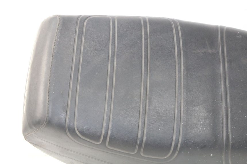 photo de SEAT PEUGEOT SX 80 (1986 - 1995) - Detailed visual inspection