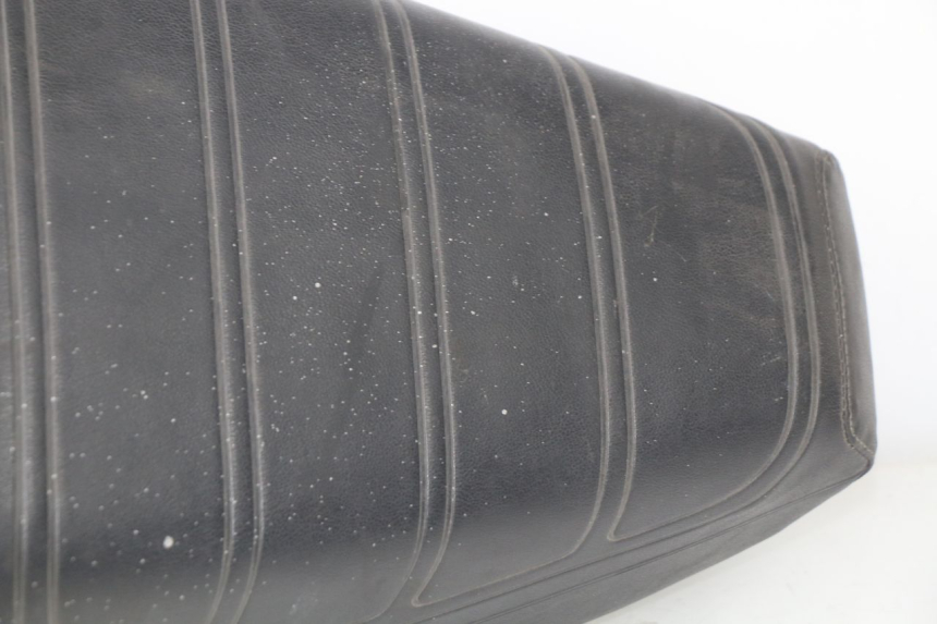 photo de SEAT PEUGEOT SX 80 (1986 - 1995) - Alternative angle