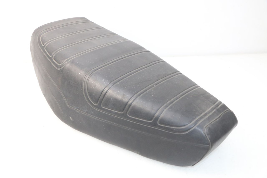 photo de SEAT PEUGEOT SX 80 (1986 - 1995) - Alternative perspective