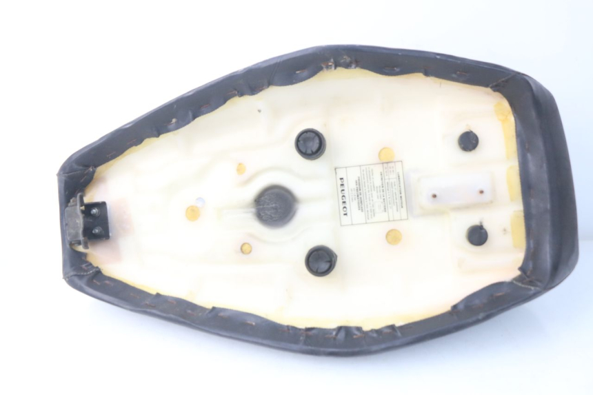 photo de SEAT PEUGEOT SX 80 (1986 - 1995) - Checked used part