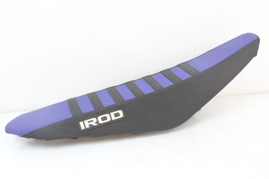 photo de SEAT KTM SX 85 (2013 - 2017) - Main view