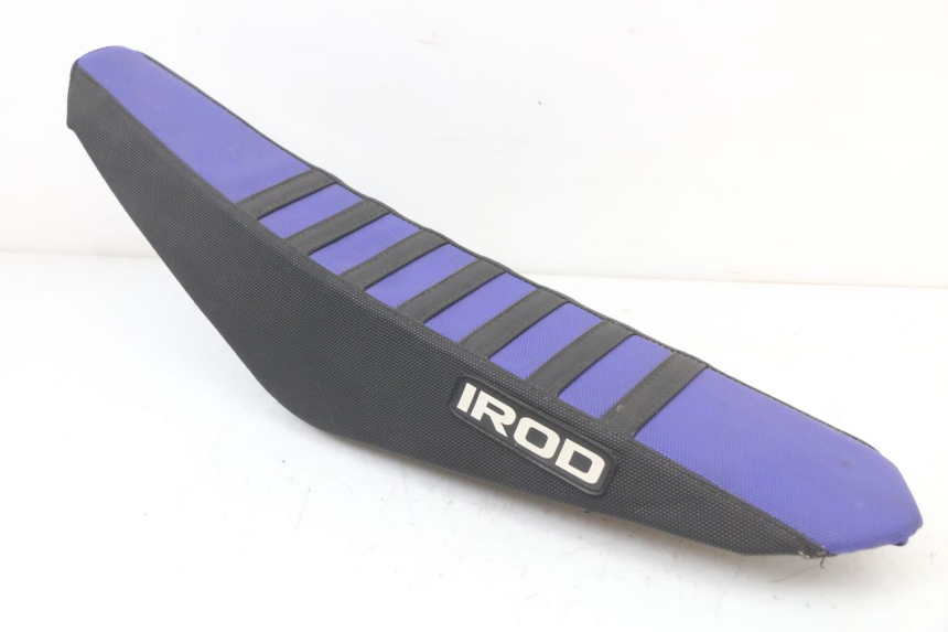 photo de SEAT KTM SX 85 (2013 - 2017) - Component detail