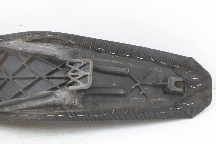 photo de SEAT KTM SX 85 (2013 - 2017) - Technical close-up