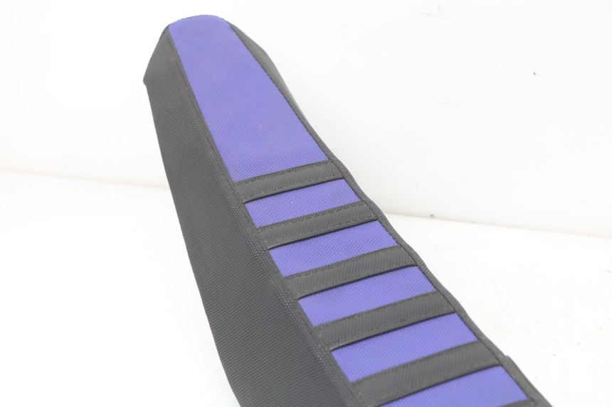 photo de SEAT KTM SX 85 (2013 - 2017) - Product overview